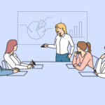 Commissioner Meeting