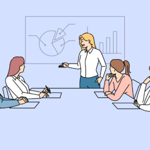 Commissioner Meeting