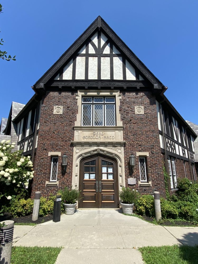 Borough-Hall-scaled-e1597077897959