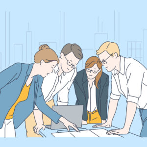 Planning Board Meeting