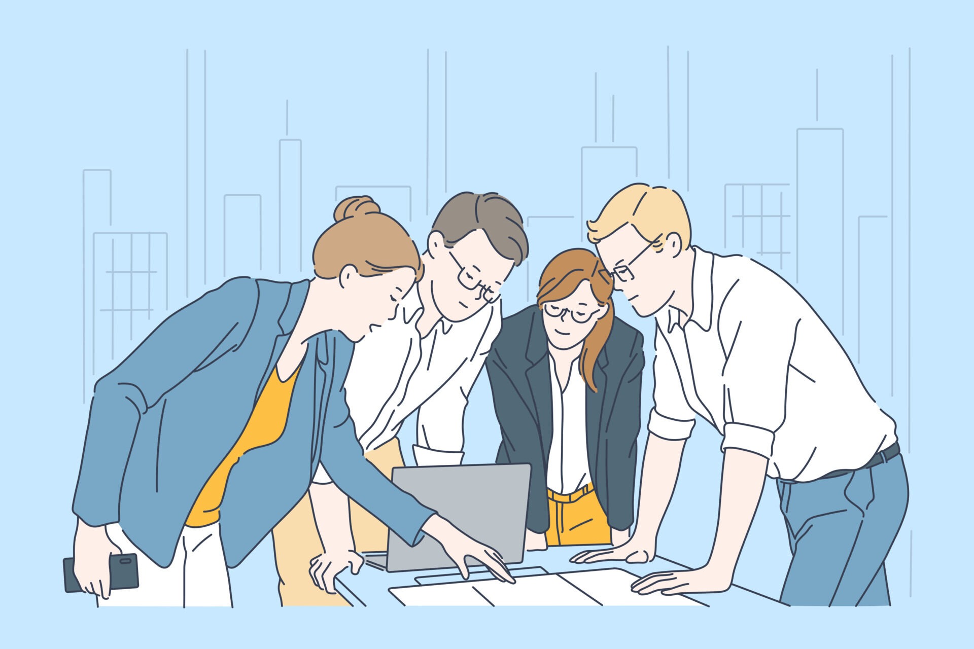 Planning Board Meeting